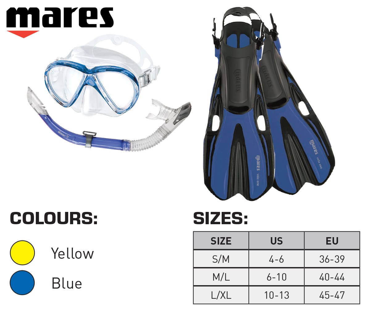 Snorkeling gear (masks and fins) ready on the boat deck
